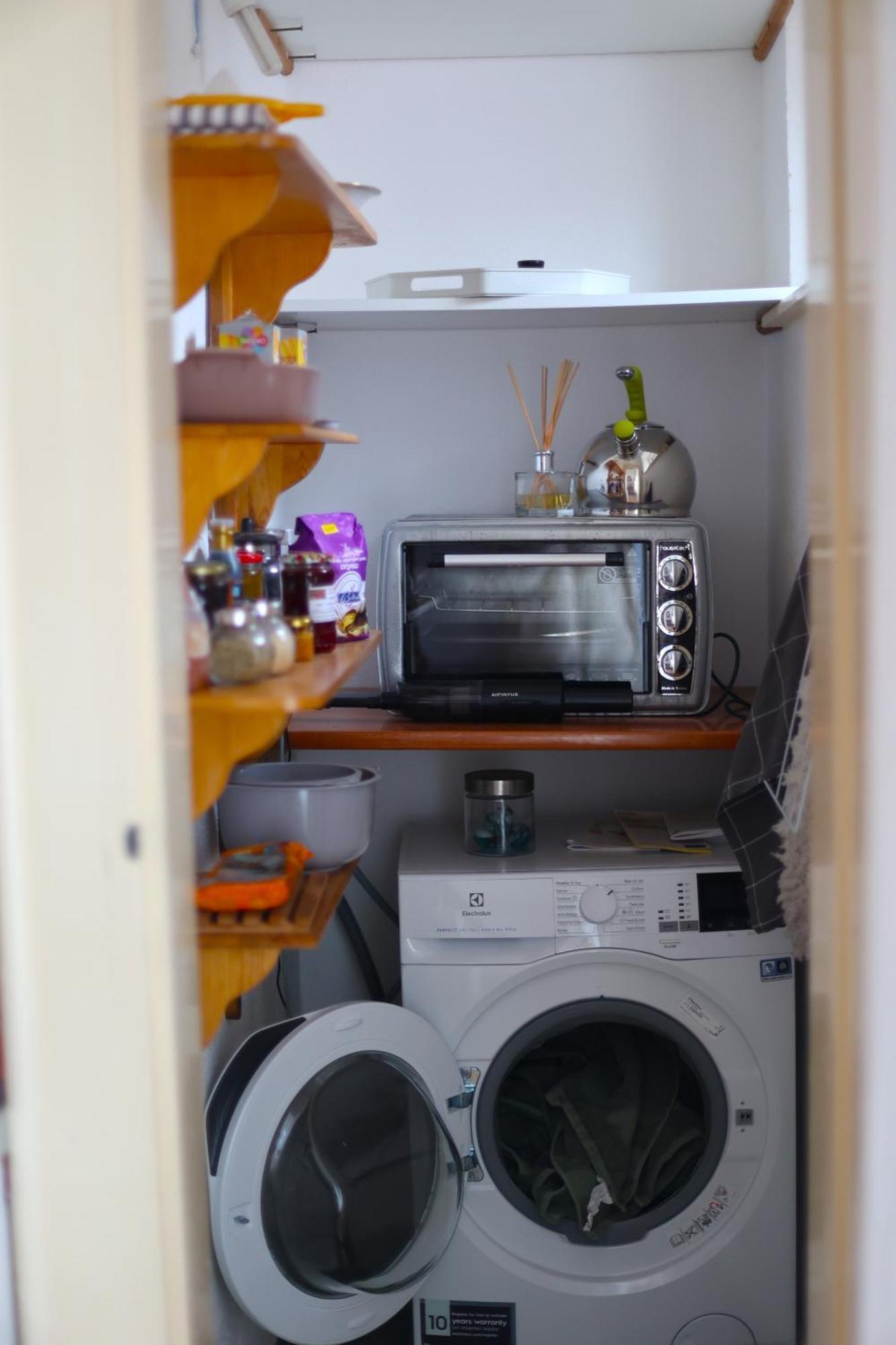 Noni'S Old Town Apartment سيبيو المظهر الخارجي الصورة